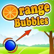 orange-bubbles