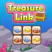 treasure-link
