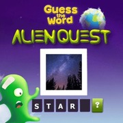 alien-quest