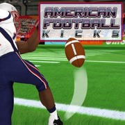american-football-kicks
