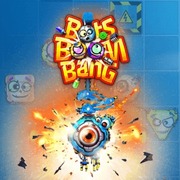 bots-boom-bang