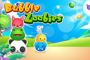 bubble-zoobies