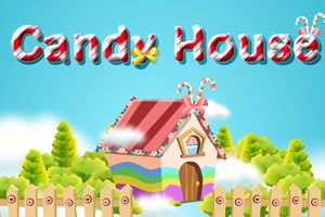 candy-house