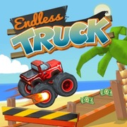 endless-truck