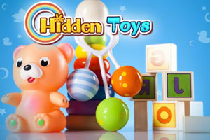 hidden-toys