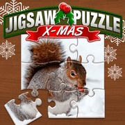 jigsaw-puzzle-xmas