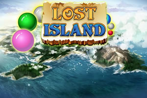 lost-island