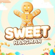 sweet-hangman