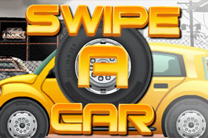 swipe-a-car