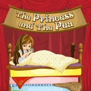 the-princess-and-the-pea