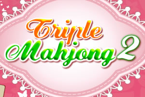 triple-mahjong-2