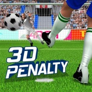 3d-penalty