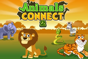 animals-connect-2