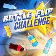 bottle-flip-challenge