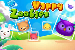 happy-zoobies