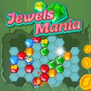 jewels-mania