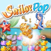 sailor-pop