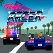 thug-racer