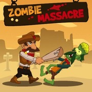 zombie-massacre