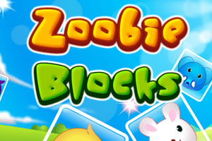 zoobie-blocks