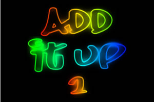 add-it-up-2