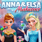 anna-elsa-makeover