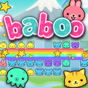 baboo-rainbow-puzzle