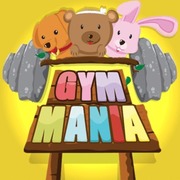 gym-mania