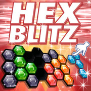 hex-blitz