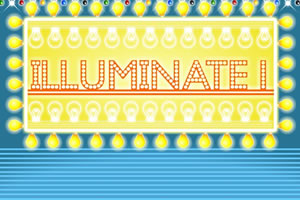 illuminate-1