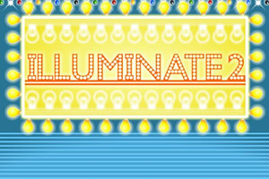 illuminate-2