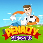 penalty-superstar