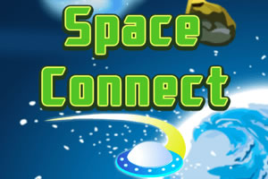 space-connect