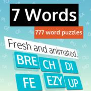 7-words