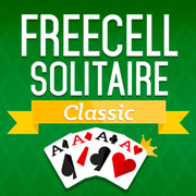 freecell-solitaire-classic