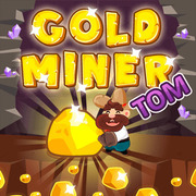 gold-miner-tom