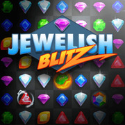 jewelish-blitz