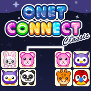 onet-connect-classic