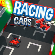 racing-cars