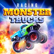 racing-monster-trucks