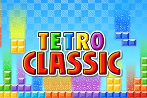 tetro-classic