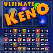 ultimate-keno