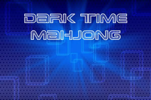 dark-time-mahjong