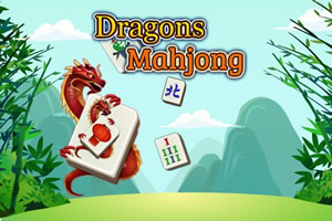 dragons-mahjong