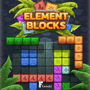 element-blocks