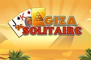 giza-solitaire