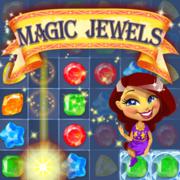 magic-jewels