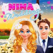 nina-wedding