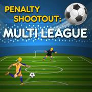 penalty-shootout-multi-league