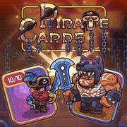 pirate-cards